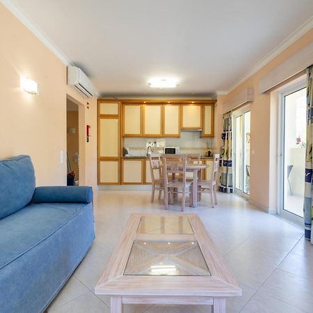Vila Marachique Torralvor Εξωτερικό φωτογραφία