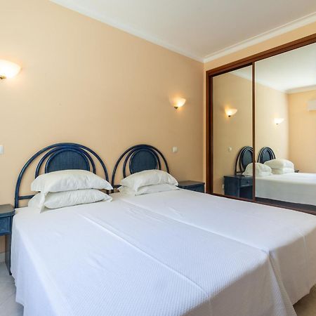 Vila Marachique Torralvor Εξωτερικό φωτογραφία