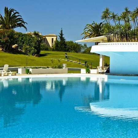 Vila Marachique Torralvor Εξωτερικό φωτογραφία