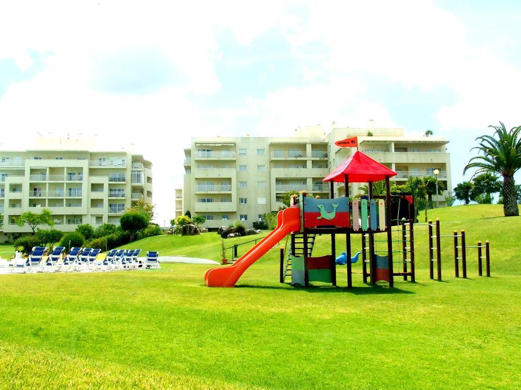 Vila Marachique Torralvor Δωμάτιο φωτογραφία