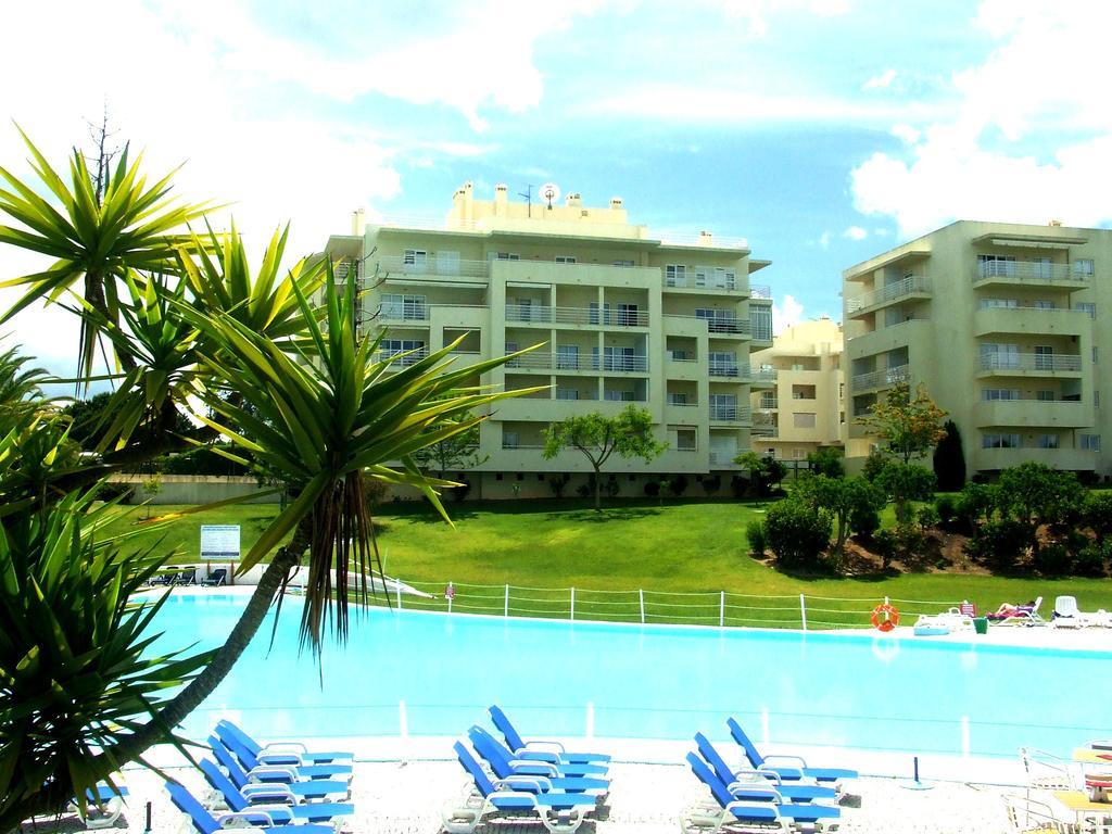 Vila Marachique Torralvor Δωμάτιο φωτογραφία