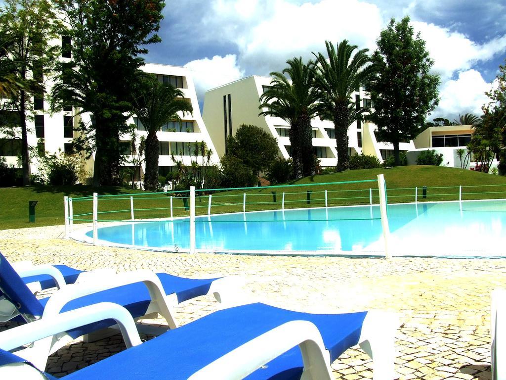 Vila Marachique Torralvor Δωμάτιο φωτογραφία