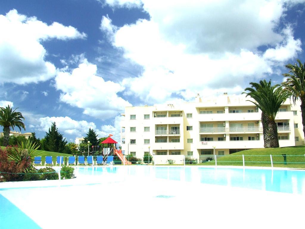 Vila Marachique Torralvor Εξωτερικό φωτογραφία