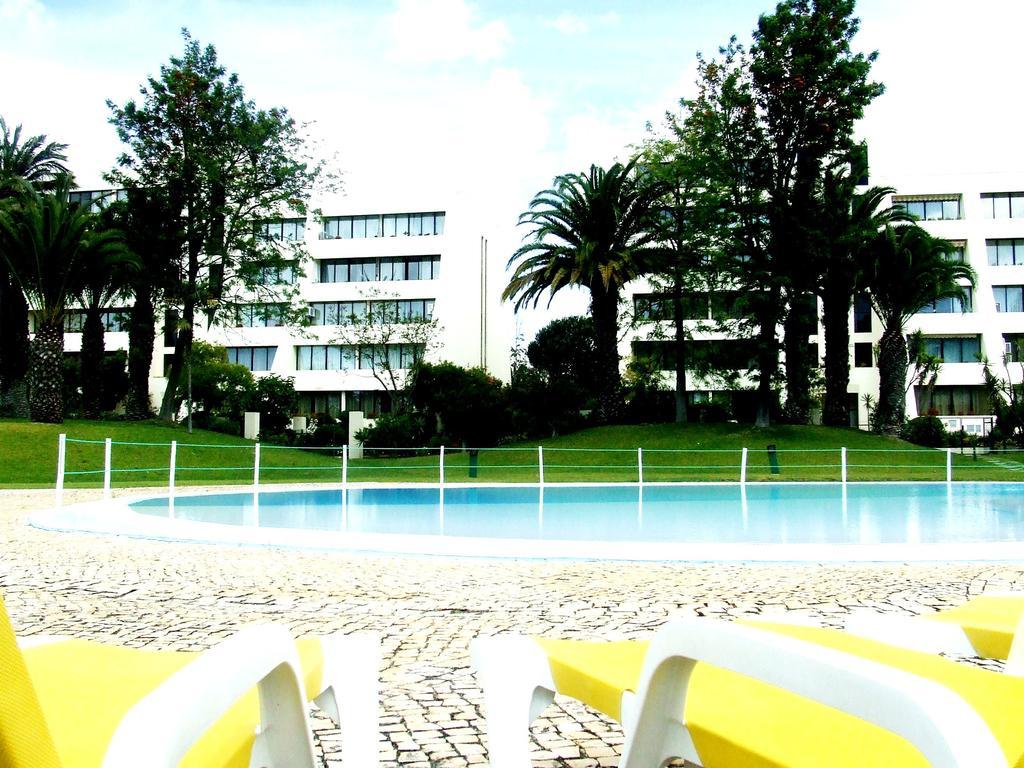 Vila Marachique Torralvor Δωμάτιο φωτογραφία