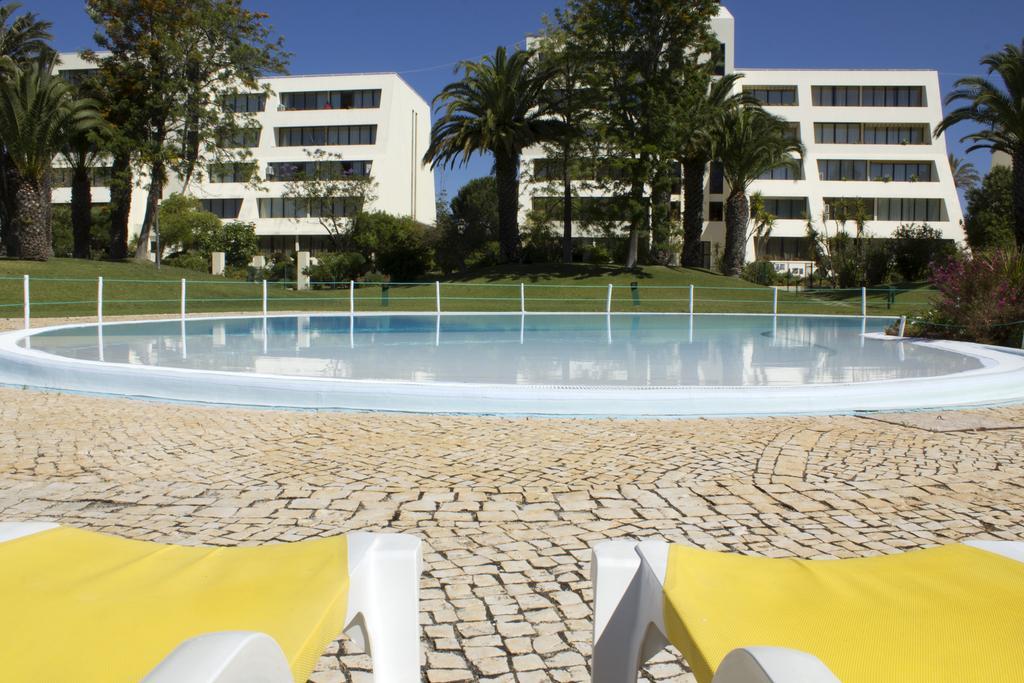 Vila Marachique Torralvor Δωμάτιο φωτογραφία