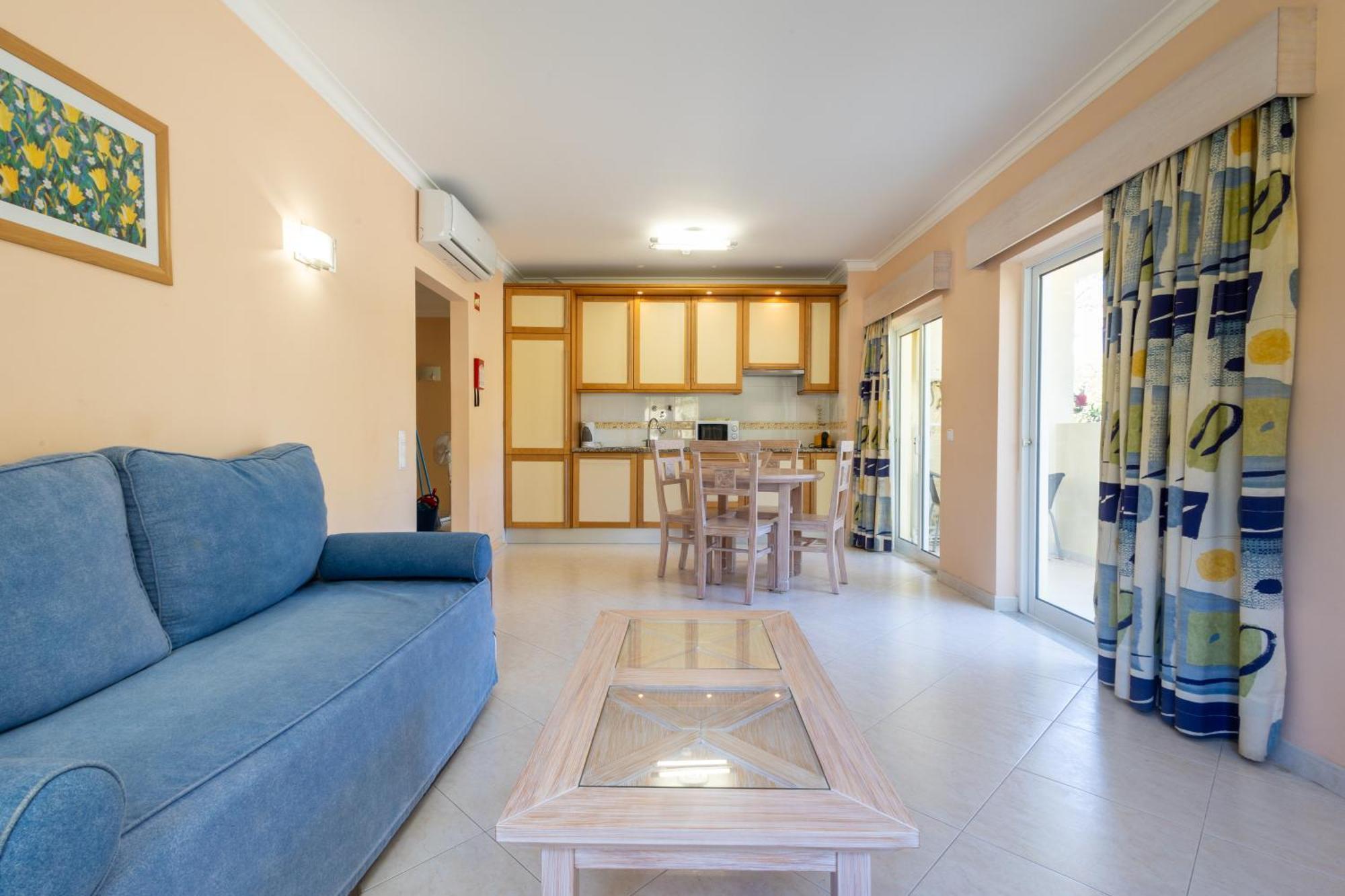 Vila Marachique Torralvor Εξωτερικό φωτογραφία