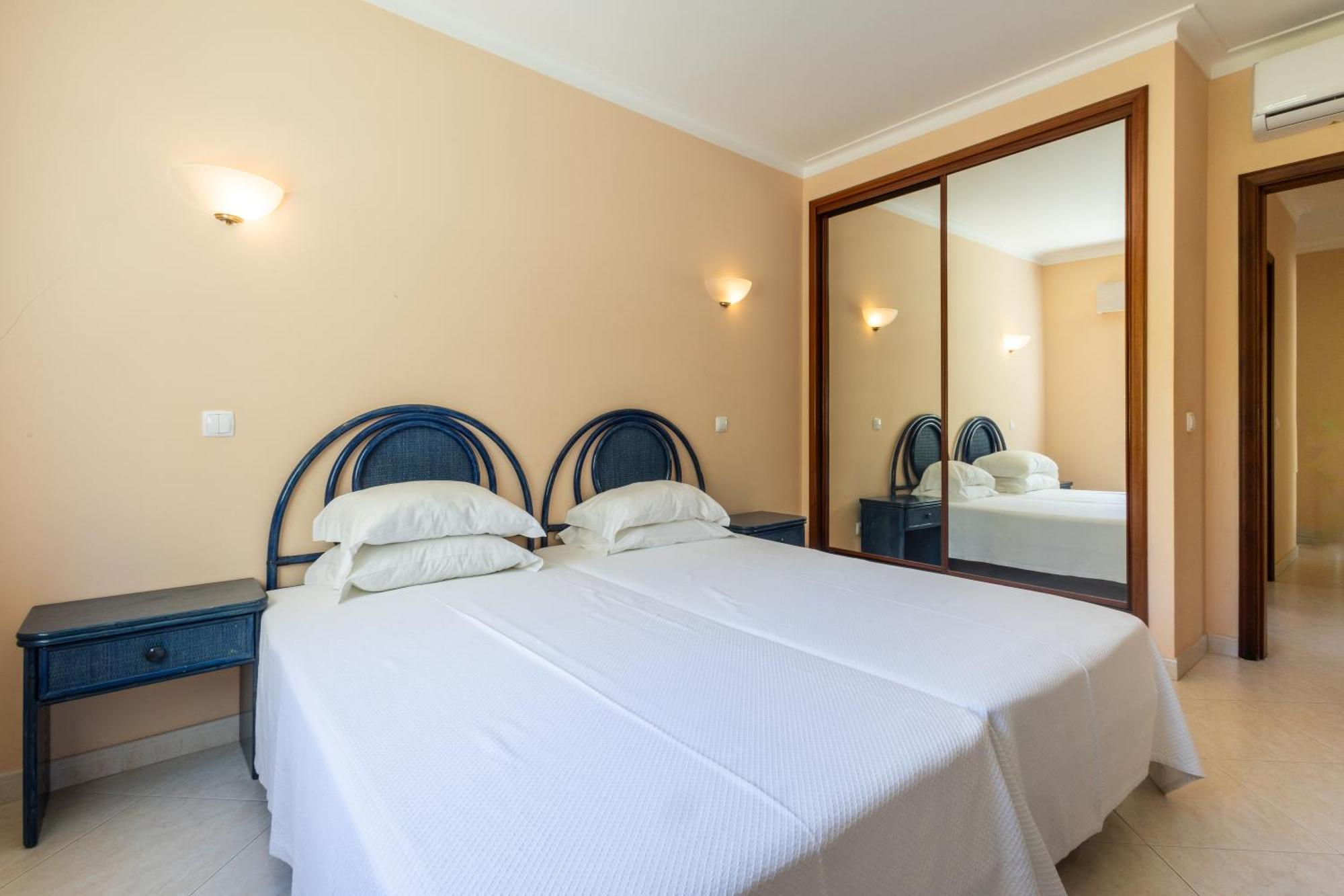 Vila Marachique Torralvor Εξωτερικό φωτογραφία