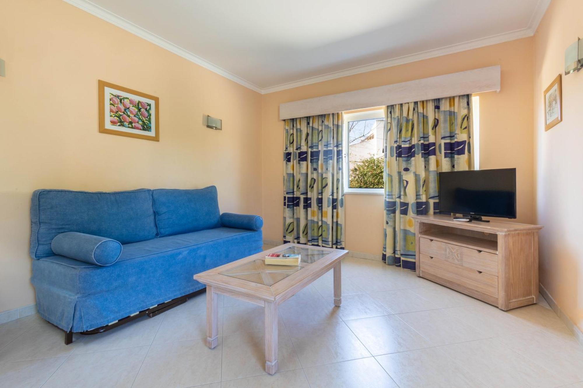 Vila Marachique Torralvor Εξωτερικό φωτογραφία