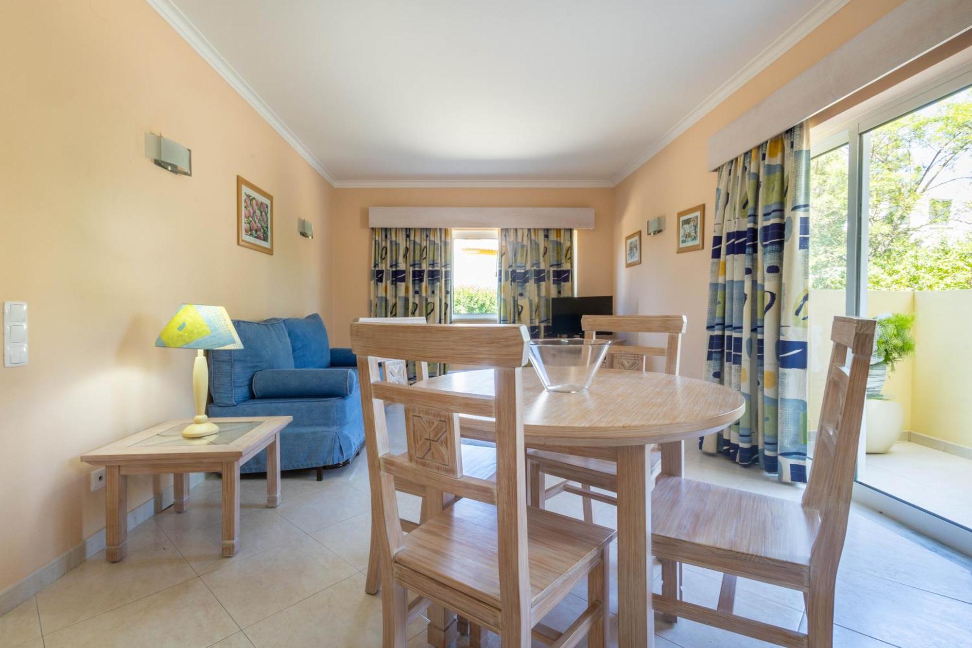 Vila Marachique Torralvor Εξωτερικό φωτογραφία