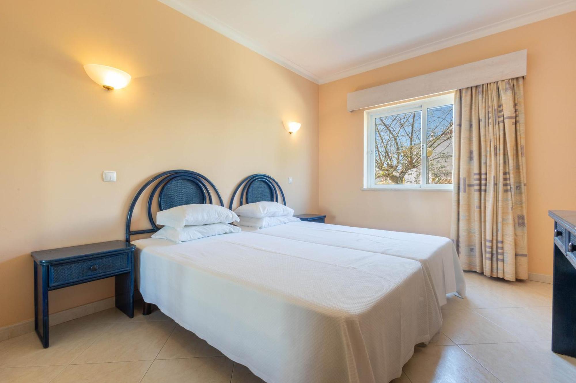 Vila Marachique Torralvor Εξωτερικό φωτογραφία