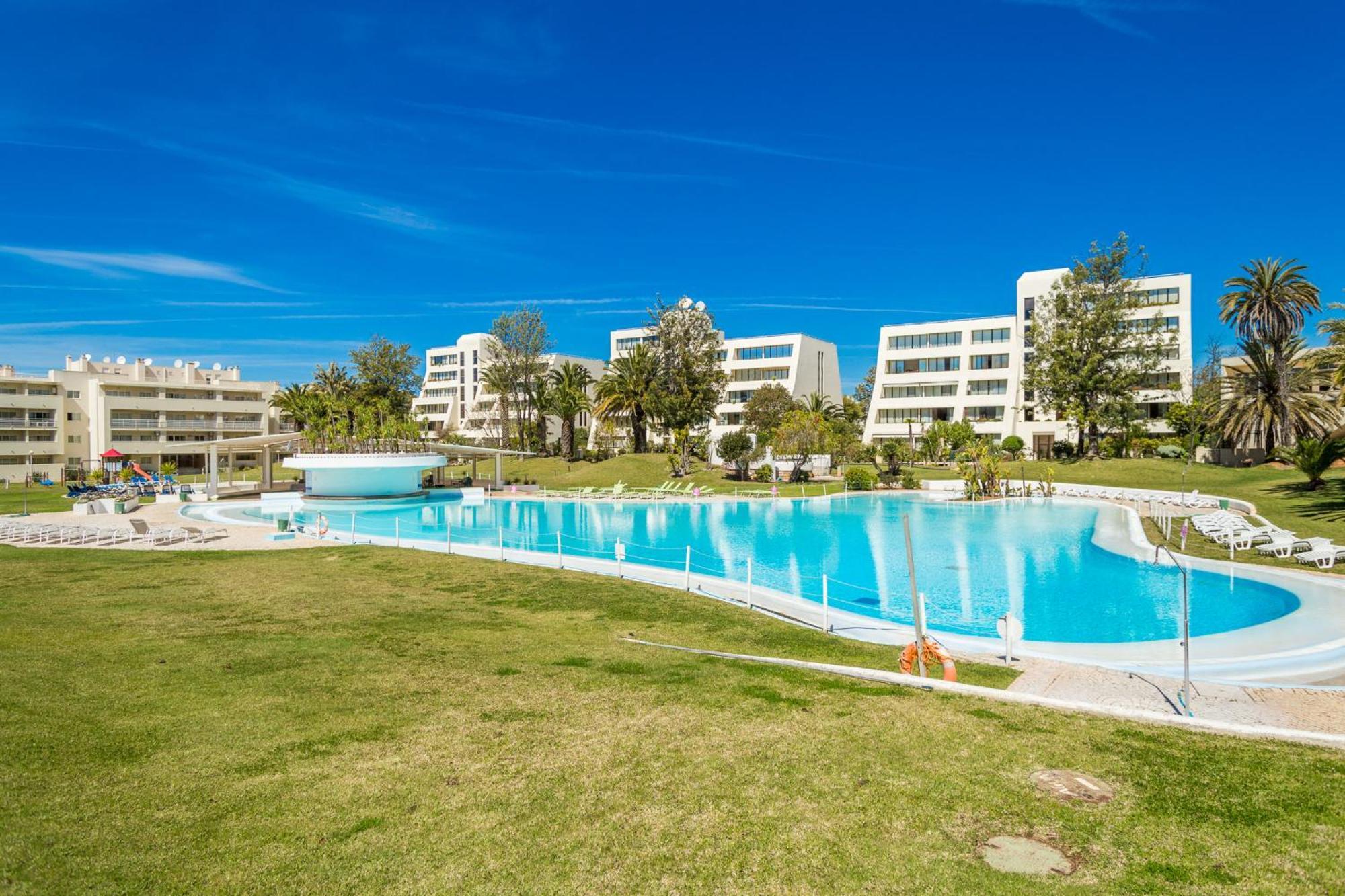 Vila Marachique Torralvor Εξωτερικό φωτογραφία