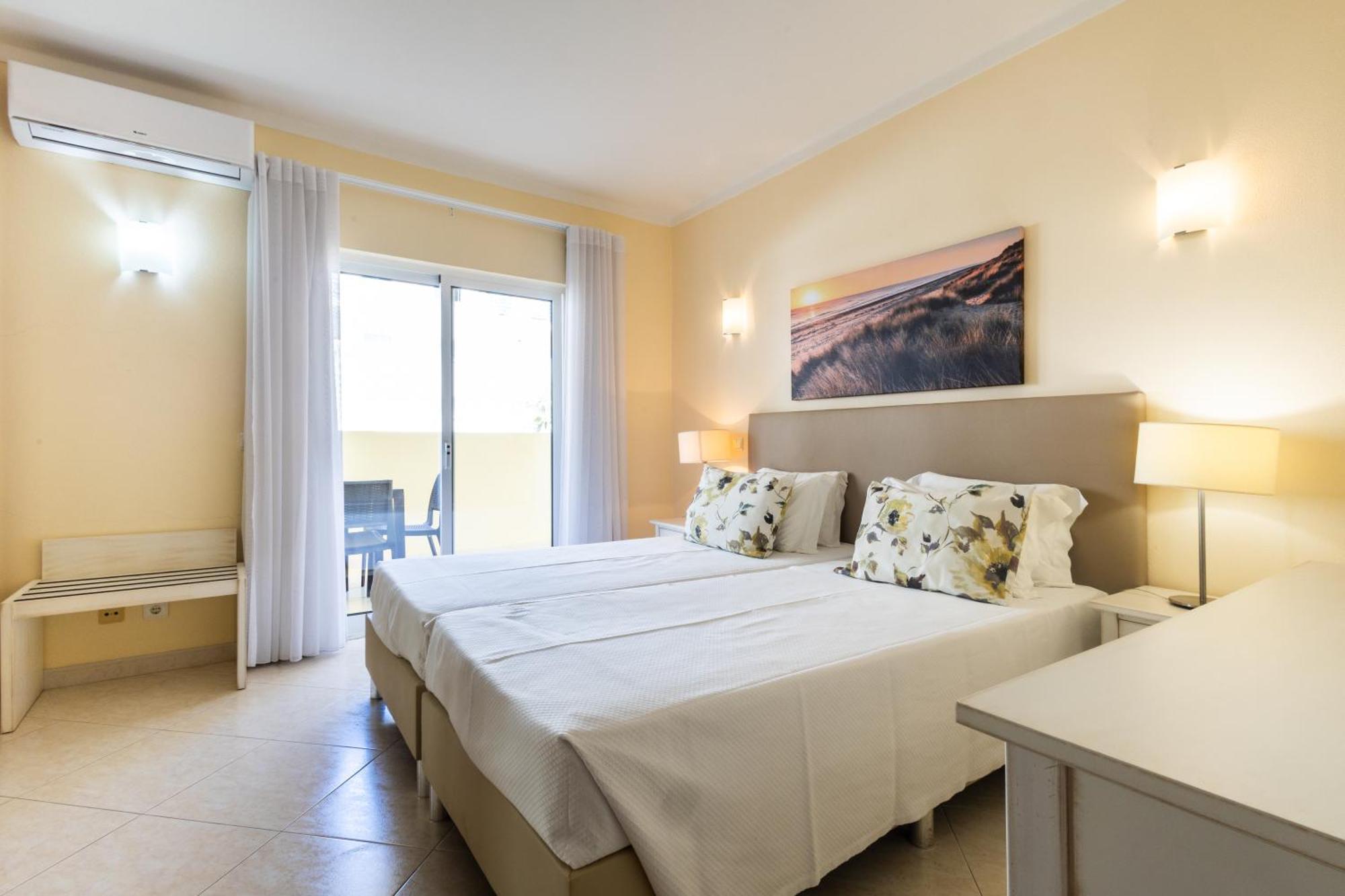 Vila Marachique Torralvor Εξωτερικό φωτογραφία
