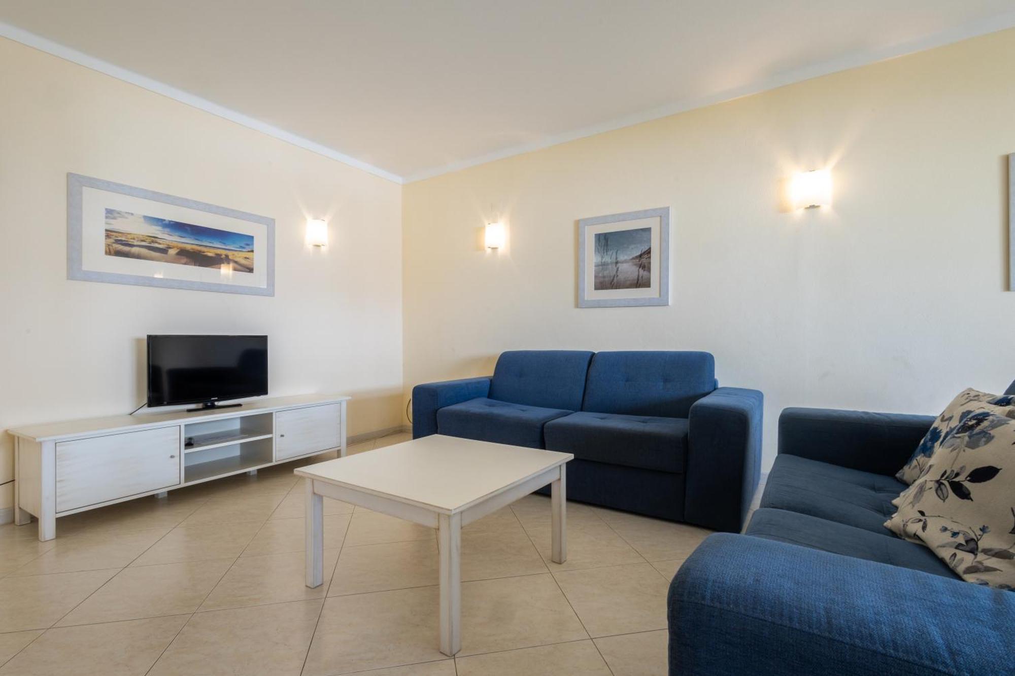 Vila Marachique Torralvor Εξωτερικό φωτογραφία