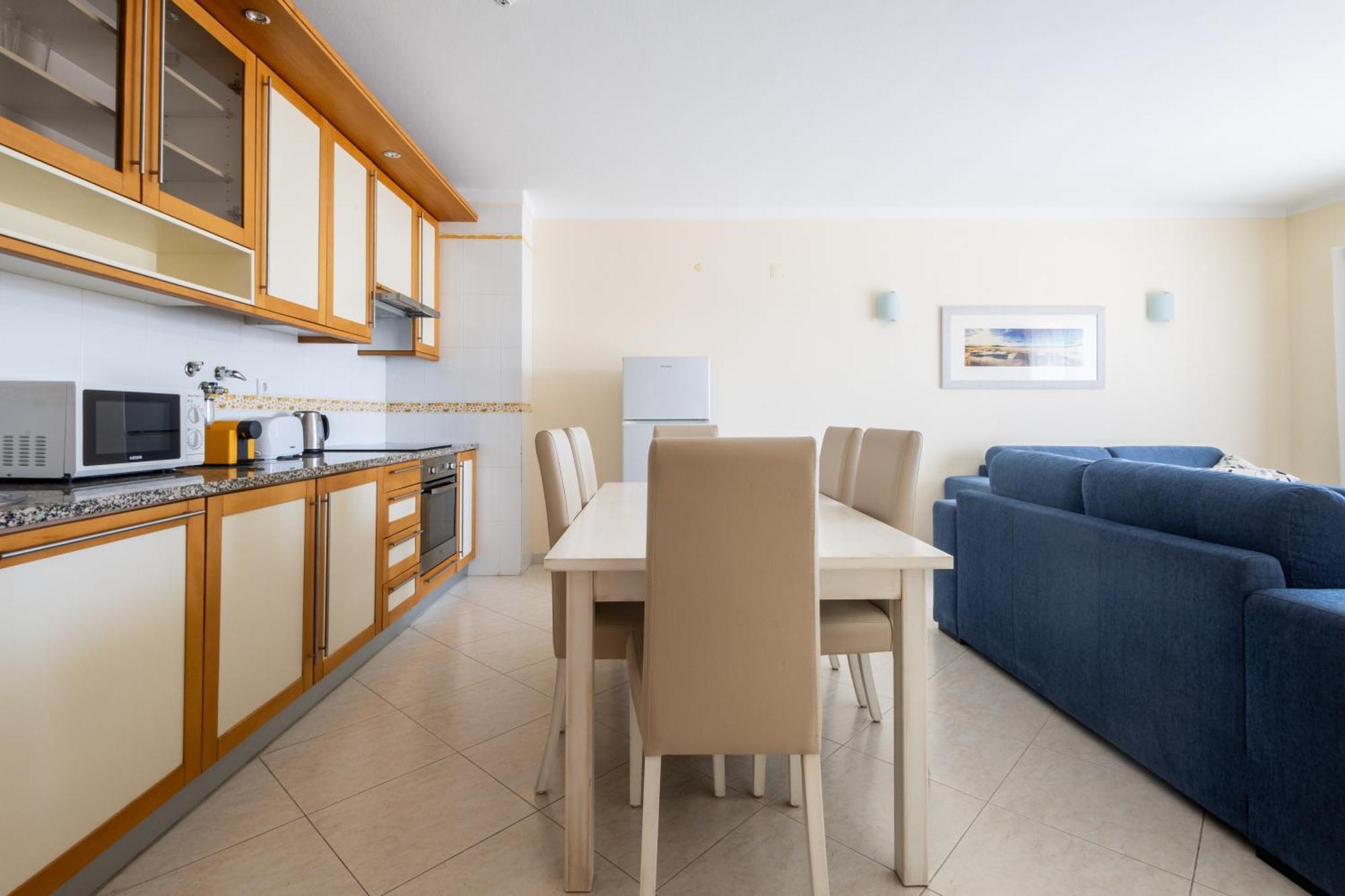 Vila Marachique Torralvor Εξωτερικό φωτογραφία