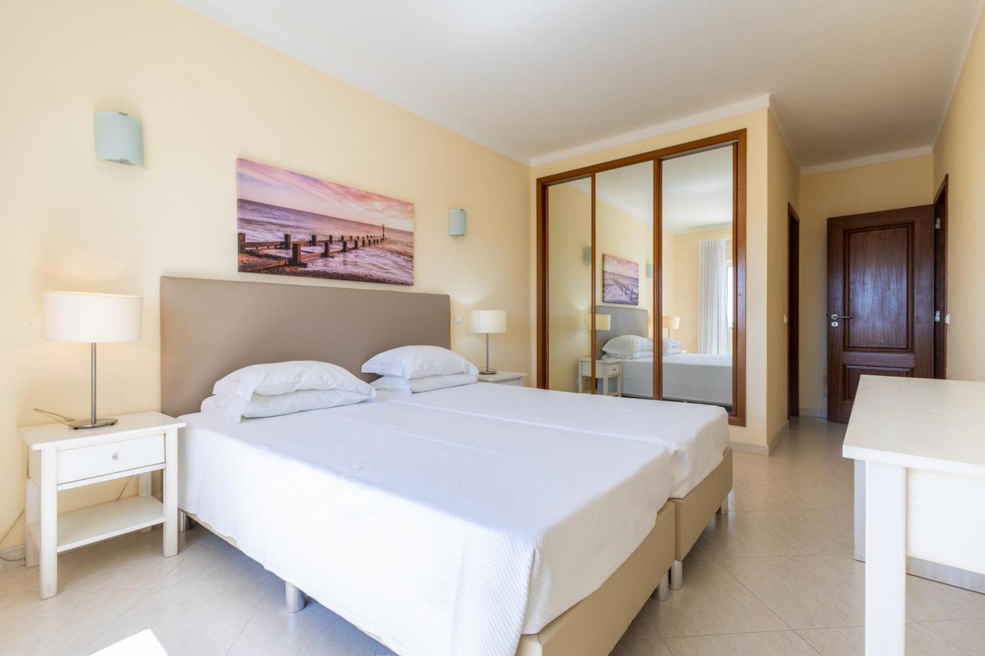 Vila Marachique Torralvor Εξωτερικό φωτογραφία