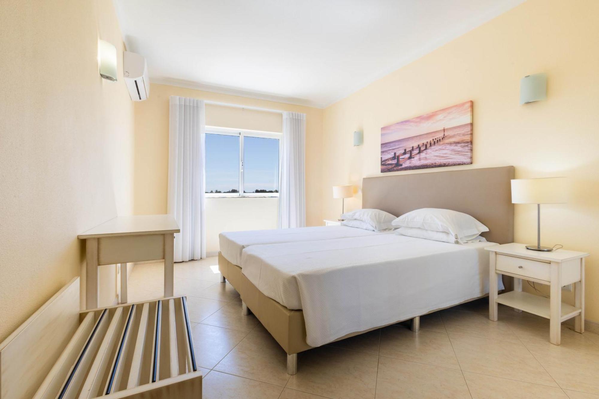 Vila Marachique Torralvor Εξωτερικό φωτογραφία