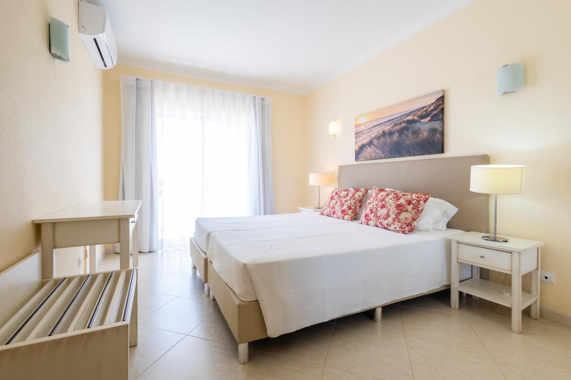 Vila Marachique Torralvor Εξωτερικό φωτογραφία