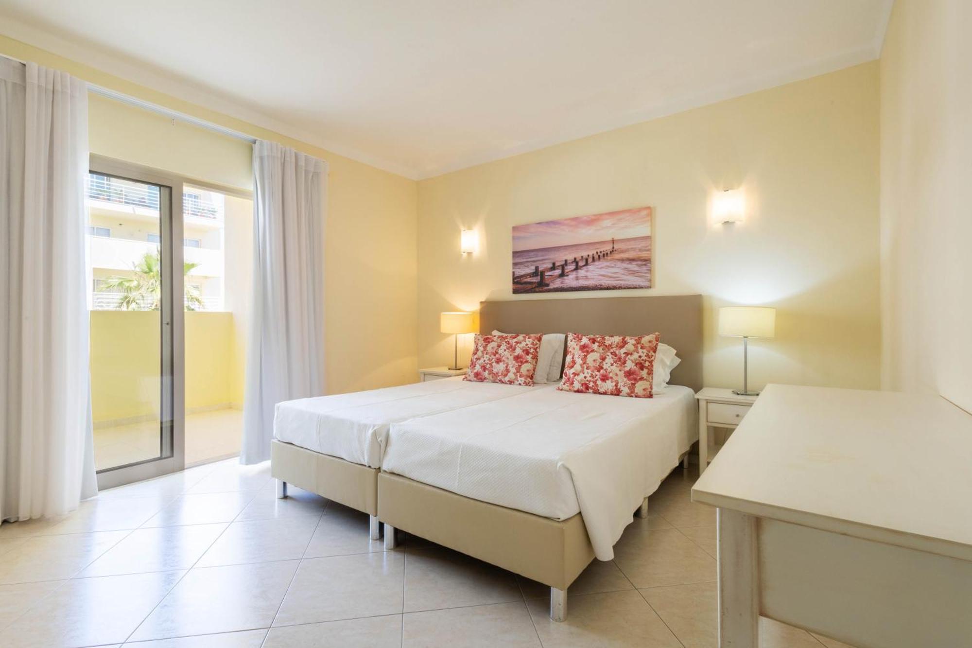 Vila Marachique Torralvor Εξωτερικό φωτογραφία