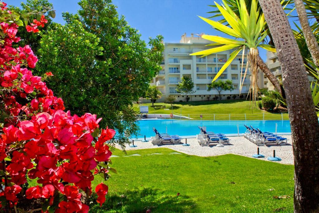 Vila Marachique Torralvor Εξωτερικό φωτογραφία