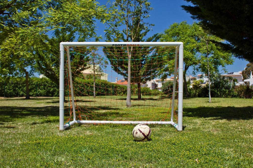 Vila Marachique Torralvor Εξωτερικό φωτογραφία