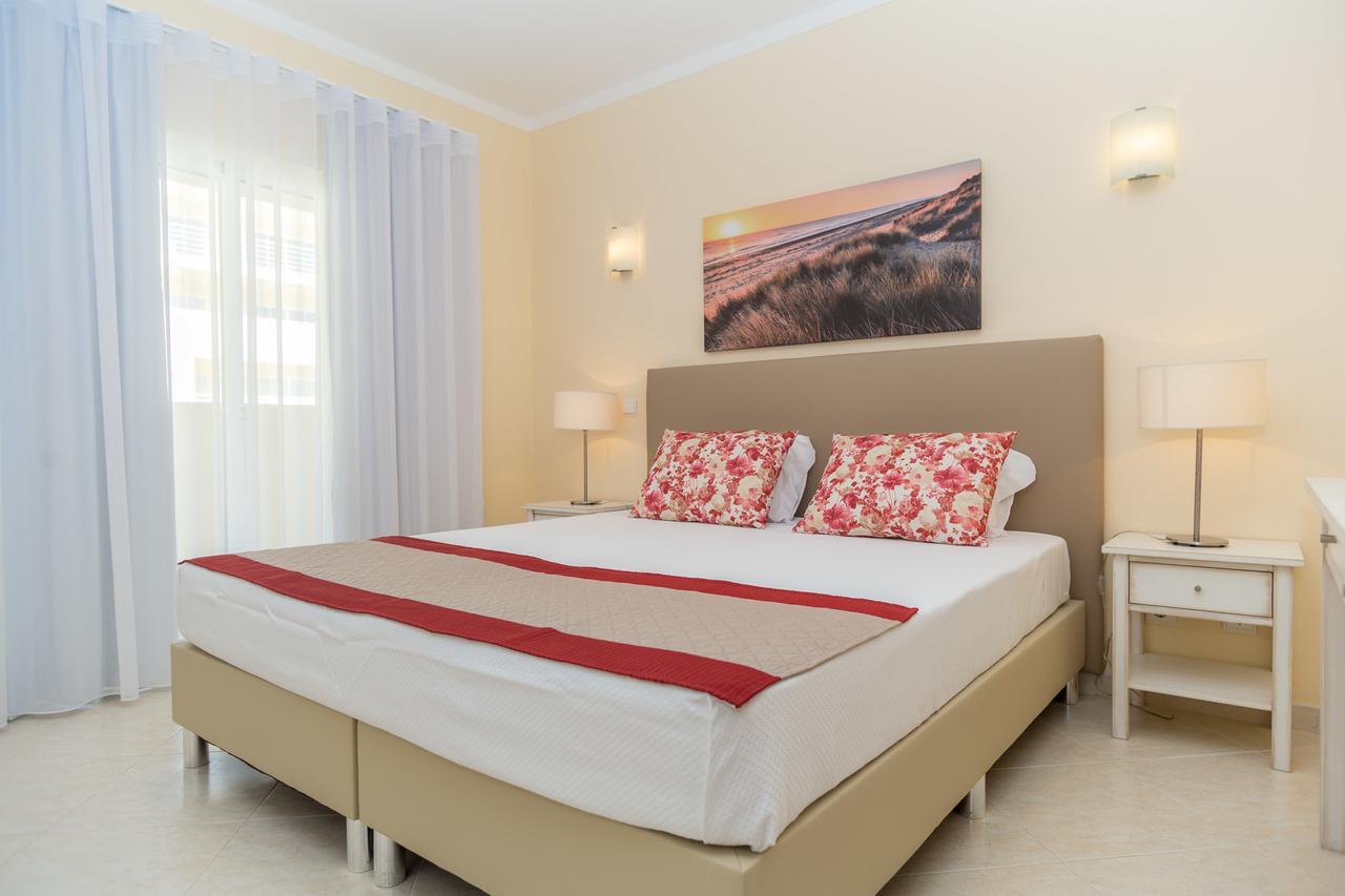 Vila Marachique Torralvor Εξωτερικό φωτογραφία