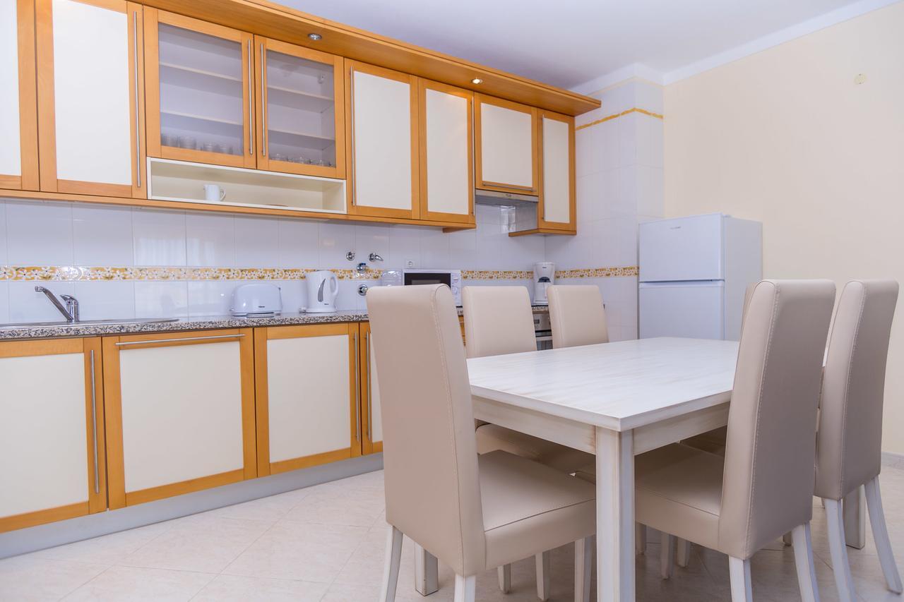 Vila Marachique Torralvor Εξωτερικό φωτογραφία