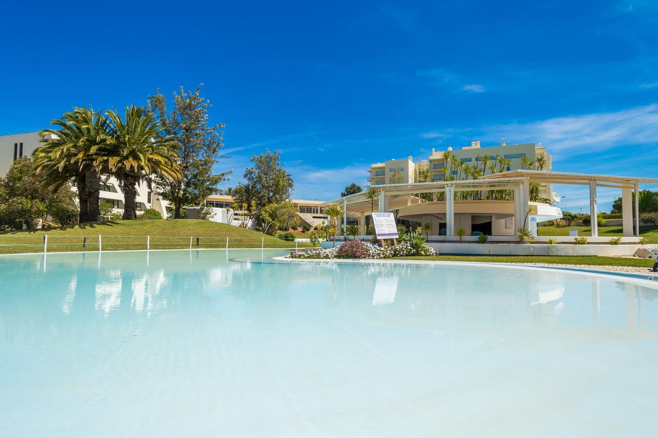 Vila Marachique Torralvor Εξωτερικό φωτογραφία
