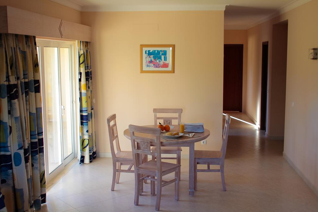 Vila Marachique Torralvor Δωμάτιο φωτογραφία