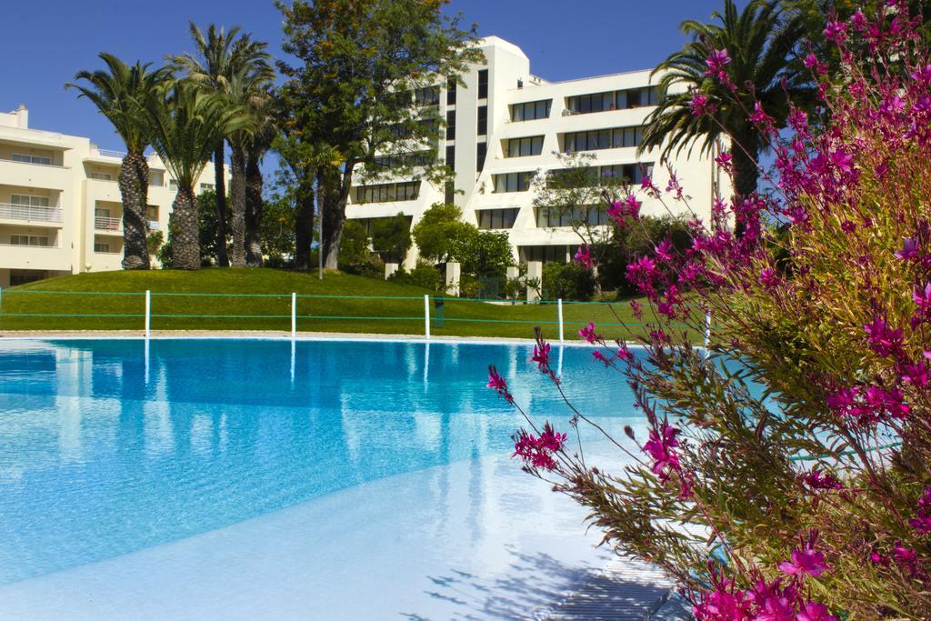 Vila Marachique Torralvor Εξωτερικό φωτογραφία