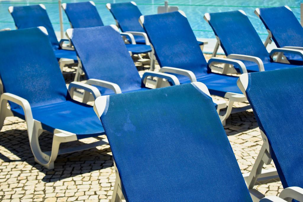 Vila Marachique Torralvor Εξωτερικό φωτογραφία
