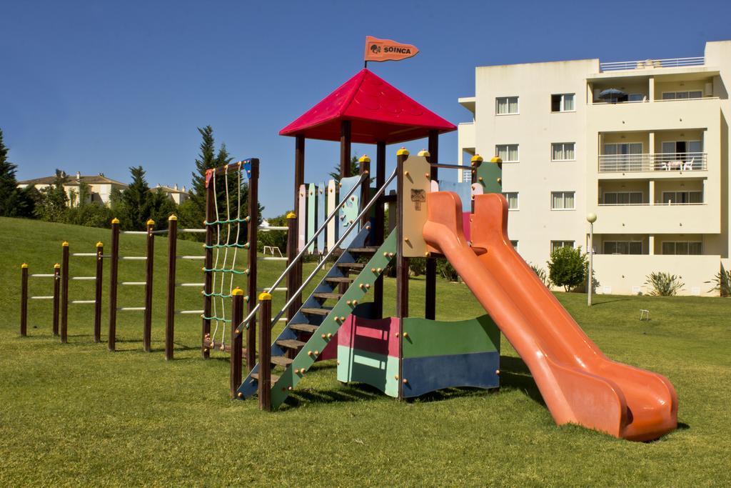 Vila Marachique Torralvor Εξωτερικό φωτογραφία